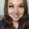 roseherrera572